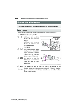 Page 280