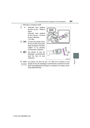 Page 281