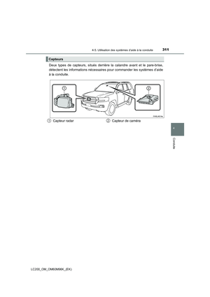Page 311