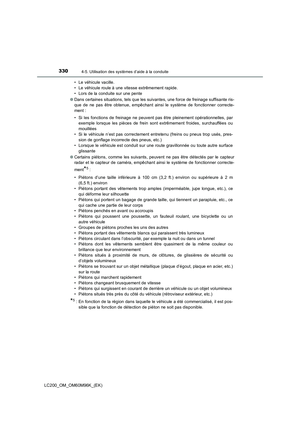 Page 330