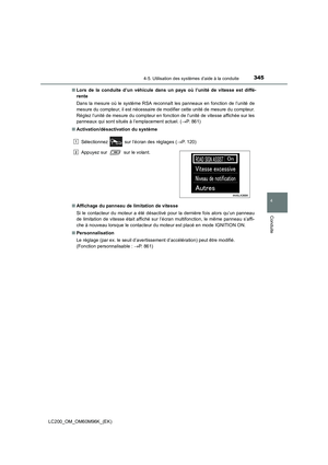 Page 345