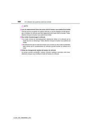Page 420