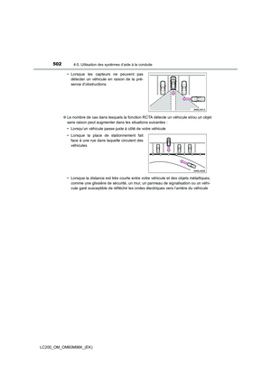 Page 502