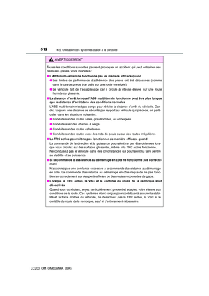 Page 512