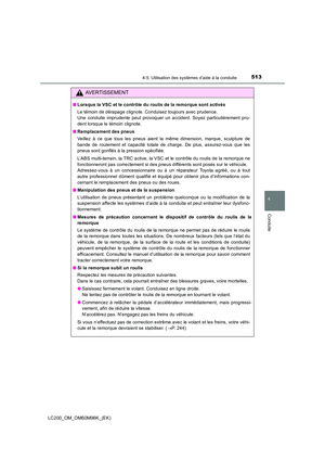 Page 513