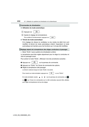 Page 612