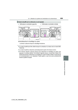 Page 629