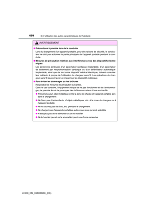 Page 658