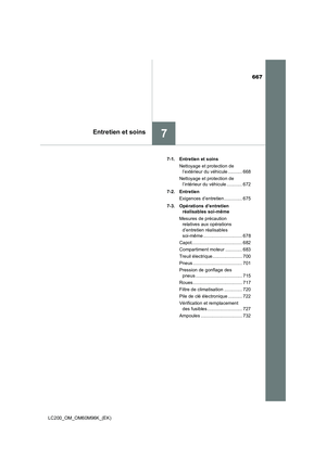 Page 667