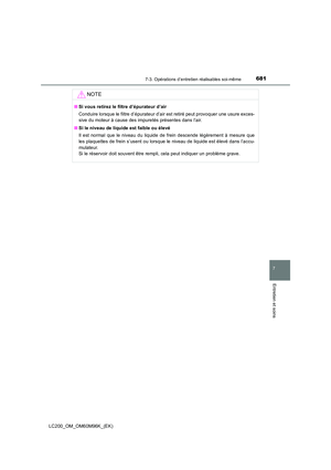 Page 681