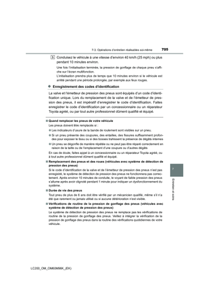 Page 705