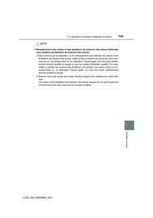 Page 719
