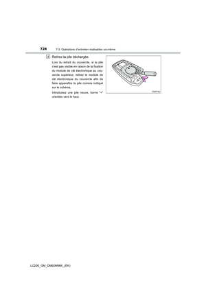 Page 724