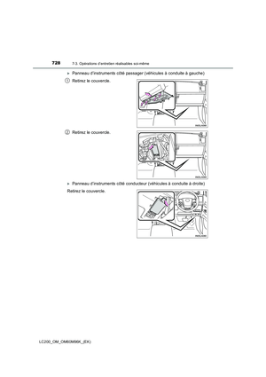 Page 728