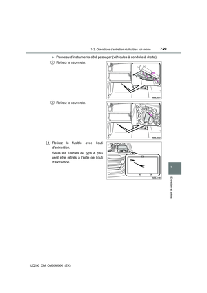 Page 729