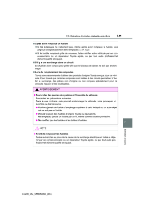 Page 731