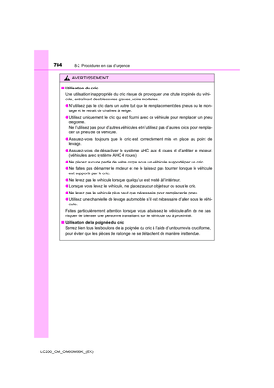 Page 784