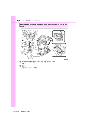 Page 802