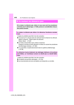 Page 812