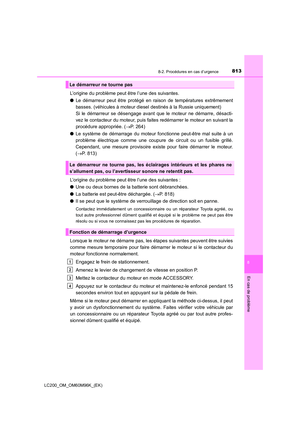 Page 813