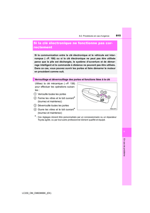 Page 815
