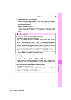 Page 823