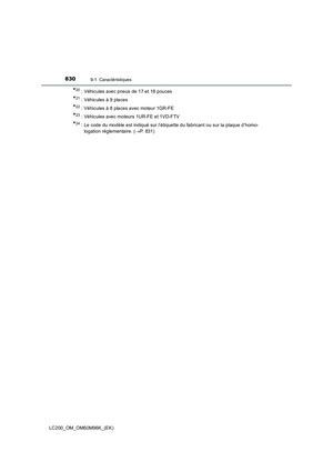 Page 830