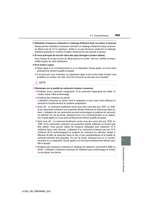 Page 859