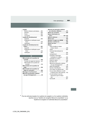 Page 891