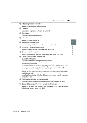 Page 113