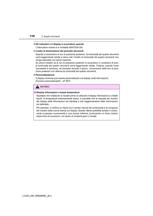 Page 116