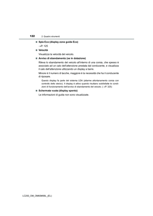 Page 122