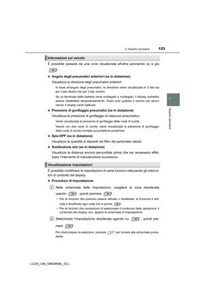 Page 123