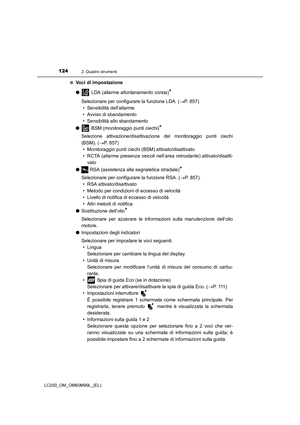 Page 124