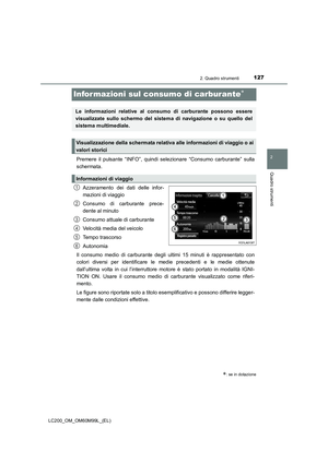 Page 127