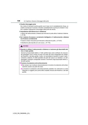 Page 138
