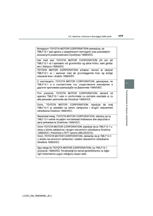 Page 177