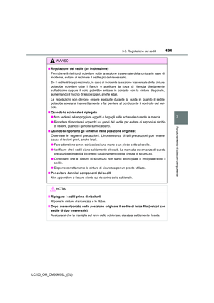 Page 191