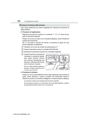 Page 194