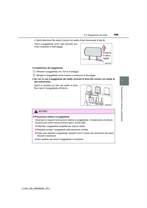 Page 199