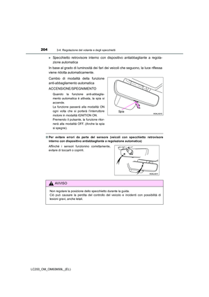 Page 204