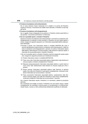 Page 210