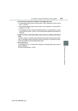 Page 211