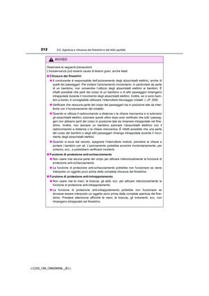 Page 212