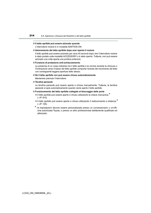 Page 214