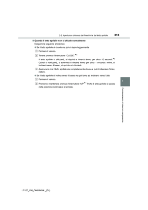 Page 215