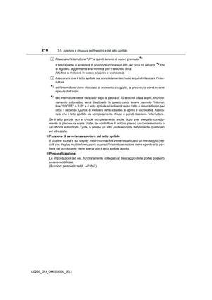 Page 216
