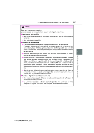 Page 217