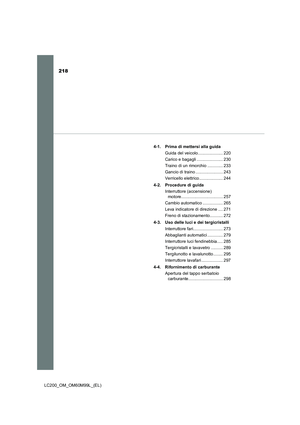 Page 218