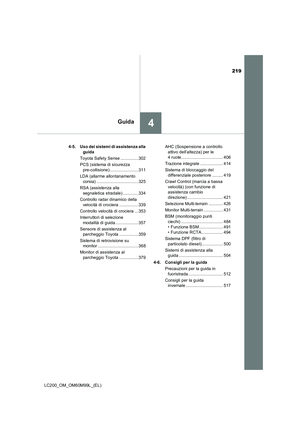 Page 219